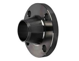 ASTM-A707-L3-CL3 Flanges